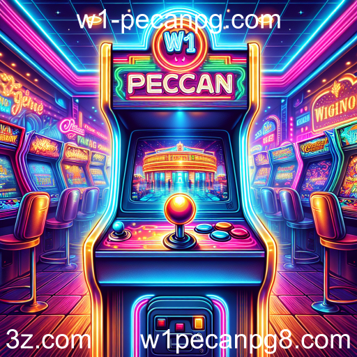 A Magia dos Jogos Arcade: Uma Viagem pela Nostalgia