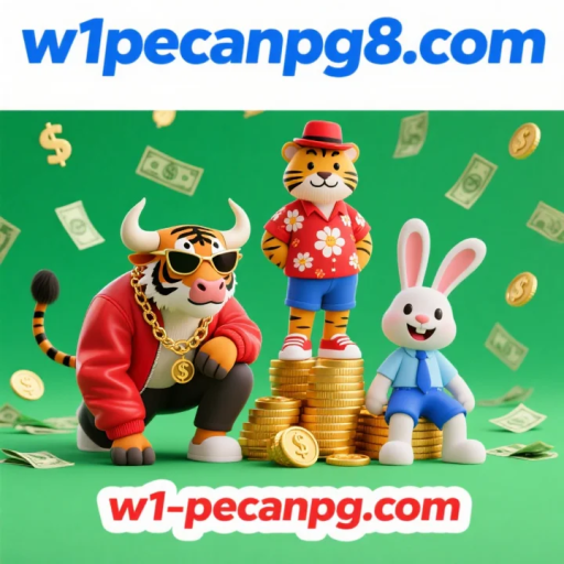 w1-pecanpg.com